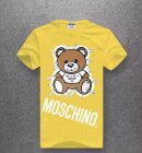 Moschino Men's T-shirts 100