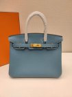 Hermes Original Quality Handbags 388