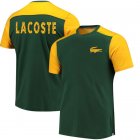 Lacoste Men's T-shirts 167