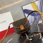 CELINE Original Quality Handbags 843