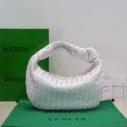 Bottega Veneta Original Quality Handbags 284