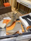 Hermes Women's Shoes 369