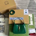 Gucci Original Quality Handbags 269