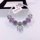 Pandora Jewelry 2259