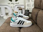 Adidas Women's Shoes 539