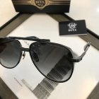 DITA Sunglasses 395