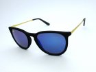 Ray-Ban 1:1 Quality Sunglasses 536