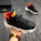 Philipp Plein Men's Shoes 780