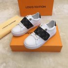 Louis Vuitton Kids Shoes 38