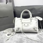 Balenciaga Original Quality Handbags 276