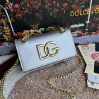 Dolce & Gabbana High Quality Handbags 307