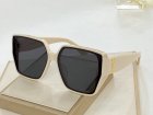 Yves Saint Laurent High Quality Sunglasses 84