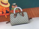 Gucci High Quality Handbags 925