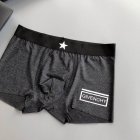 GIVENCHY Men's Underwear 24