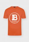 Balmain Men's T-shirts 58