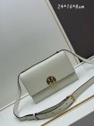 Tory Burch High Quality Handbags 776