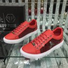 Philipp Plein Men's Shoes 275