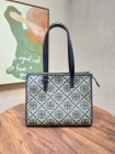 Tory Burch High Quality Handbags 70