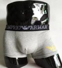 Armani Men's Underwear 103