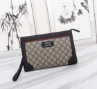 Gucci High Quality Handbags 304