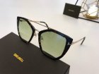 TOM FORD High Quality Sunglasses 1768