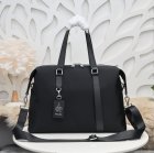 Prada High Quality Handbags 132