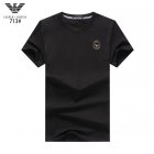 Armani Men's T-shirts 193