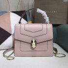 Bvlgari Original Quality Handbags 35