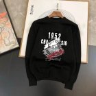 Moncler Men's Sweaters 506