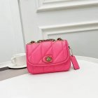 Coach High Quality Handbags 526