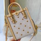Tory Burch High Quality Handbags 35