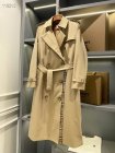 Burberry Women's Windbreaket 56
