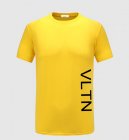 Valentino Men's T-shirts 01