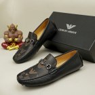 Armani Men's Shoes 962