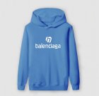 Balenciaga Men's Hoodies 83