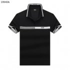 Hugo Boss Men's Polo 192