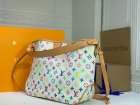 Louis Vuitton High Quality Handbags 1163