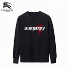 Burberry Men's Long Sleeve T-shirts 179