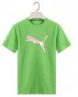 PUMA Men's T-shirt 224