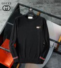 Gucci Men's Sweaters 104