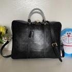 Gucci High Quality Handbags 84
