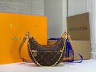 Louis Vuitton High Quality Handbags 1208