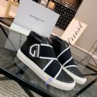 GIVENCHY Men's Shoes 663