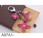 Louis Vuitton Keychains 67