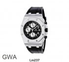 Audemars Piguet Watch 590