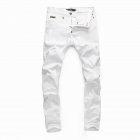 Philipp Plein Men's Jeans 12