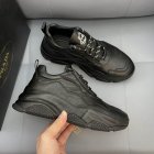Prada Men's Shoes 1713