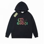 Gucci Men's Hoodies 277