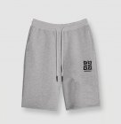 GIVENCHY Men's Shorts 08