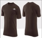 The North Face Men's T-shirts 156